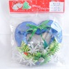 Wholesale promotion gift