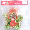 Wholesale promotion gift