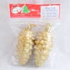 Wholesale promotion gift