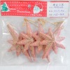 Wholesale promotion gift