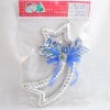 Wholesale promotion gift