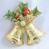 Wholesale promotion gift