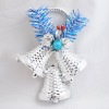 Wholesale Christmans ornament