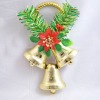 Wholesale Christmans ornament