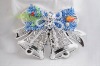 Wholesale Christmans ornament