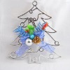 Wholesale Christmans ornament