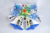 Wholesale Christmans ornament