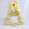 Wholesale Christmans ornament