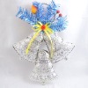 Wholesale Christmans ornament