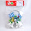 Wholesale Christmans ornament
