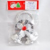 Wholesale Christmans ornament