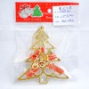 Wholesale Christmans ornament