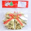 Wholesale Christmans ornament