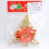 Wholesale Christmans ornament