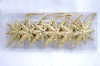 Wholesale Christmans ornament