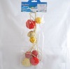 Wholesale promotion gift