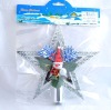 Wholesale promotion gift