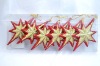 Wholesale Christmans ornament