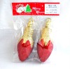 Wholesale promotion gift
