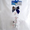 Wholesale promotion gift