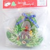 Wholesale promotion gift