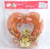 Wholesale promotion gift