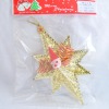 Wholesale promotion gift