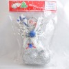 Wholesale promotion gift