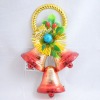 Wholesale Christmans ornament