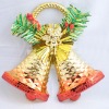 Wholesale Christmans ornament
