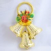 Wholesale Christmans ornament