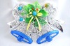 Wholesale Christmans ornament