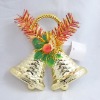 Wholesale Christmans ornament