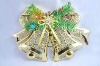 Wholesale Christmans ornament