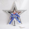 Wholesale Christmans ornament