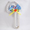 Wholesale Christmans ornament