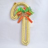 Wholesale Christmans ornament