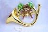 Wholesale Christmans ornament