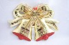 Wholesale Christmans ornament