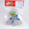 Wholesale Christmans ornament