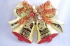Wholesale Christmans ornament