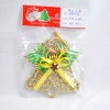 Wholesale Christmans ornament