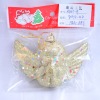 Wholesale Christmans tree gift