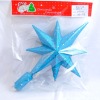 Wholesale Christmans tree gift