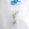Wholesale promotion gift