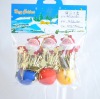 Wholesale promotion gift