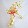 Wholesale promotion gift