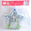 Wholesale promotion gift