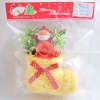Wholesale promotion gift