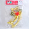 Wholesale promotion gift